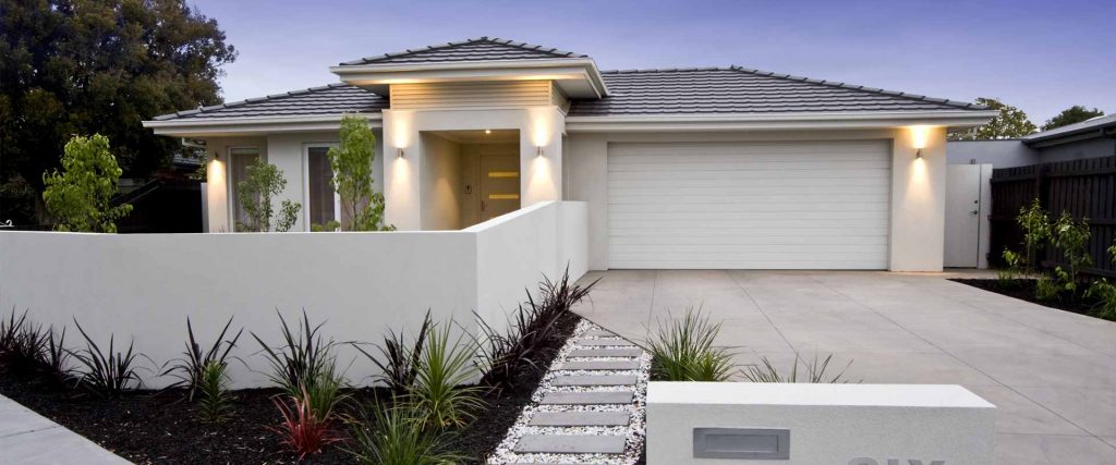 Property Conveyancing Adelaide