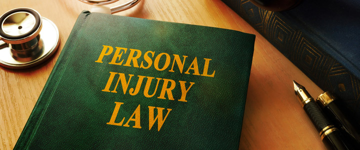Best personal Injury Lawyers Adelaide 